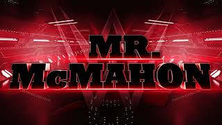 Download lagu Mr. McMahon - Titantron/Entrance Video - 2023 'No Chance in Hell' mp3