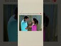 Milana ️ Puneethrajkumar Parvathymenon Milana Kannadaeditingvideos Paviplaylist