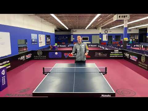 Improve 100 POINTS in 1 month by doing this drill every day