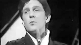 SAILOR:  &#39;One Drink Too Many&#39; TOTP