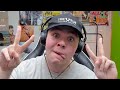 AverageHarry Clips To Watch If You Re Hitting The Brazilian Luffy