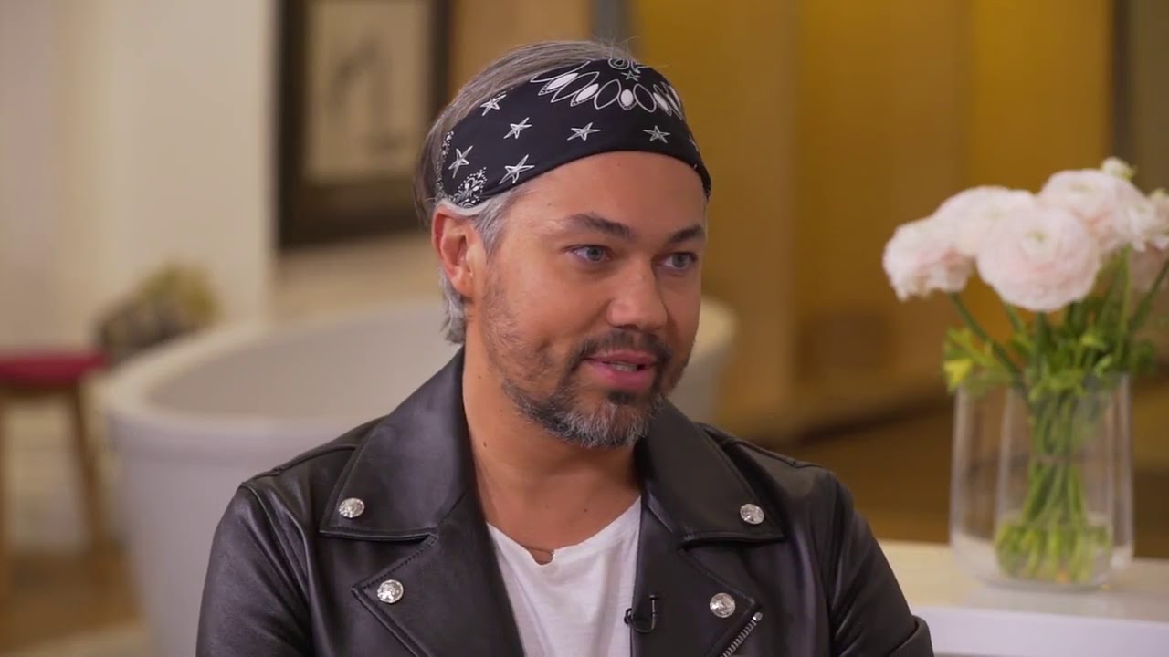 Чайник VITEK VT-7054