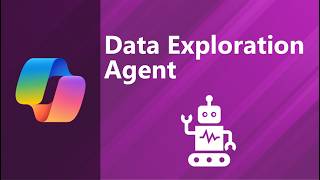 Planner Premium & Copilot: Descubra Insights com o Data Exploration Agent