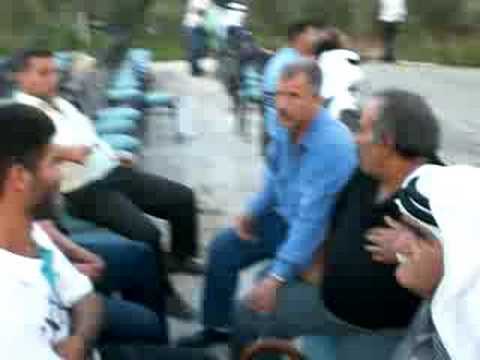 mohammad awwad abu samras tulba