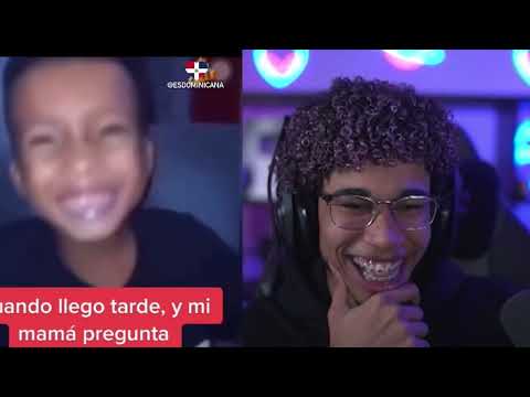 I'LL PAY MY CHAT GUY IF HE MAKES ME LAUGH ON DISCORD 😂 #1 | RDJavi