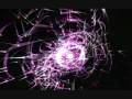 Slipknot - Before I Forget (HQ / Lyrics) 