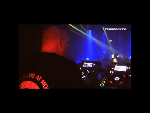 Talla 2XLC @Gallery (Ministry of Sound) - London 2011
