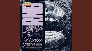 Don&#39;t Mess With The Radio