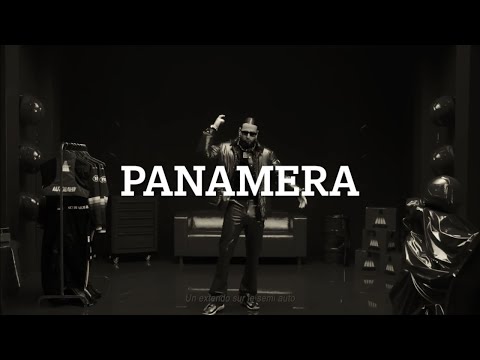 [FREE] SCH x Freeze Corleone Type Beat 2022 - "PANAMERA" - Instru Rap 2022