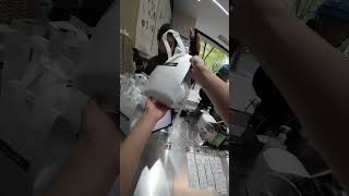 Download lagu Earn Fast Cash with Speed-Packaged Beverages mp3 Download lagu Earn Fast Cash with Speed-Packaged Beverages mp3