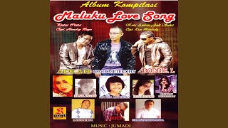 Download lagu So Gandong mp3 Download lagu So Gandong mp3