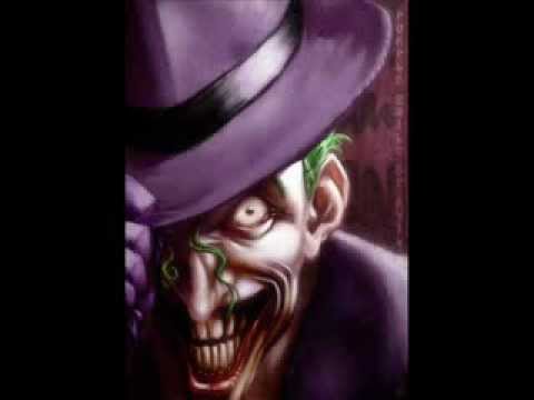 Cts part look - Avisa o formigueiro