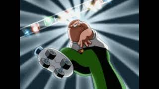 my roller skating child meme from the beach boys