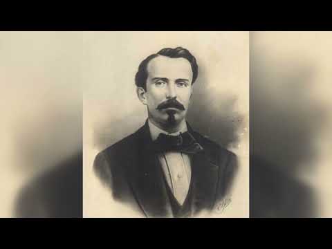 José Martí y Bayamo: el vínculo forjado por la historia