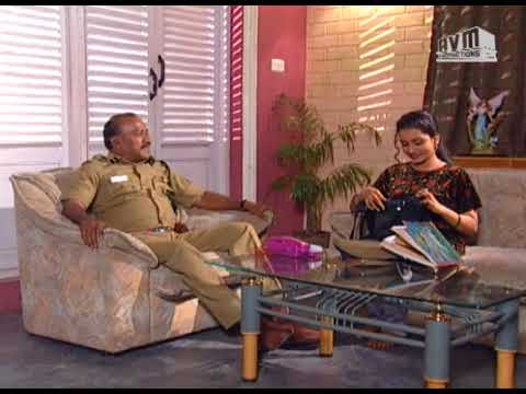 Episode 148: Take it Easy Vazhkai Tamil TV Serial - AVM Productions