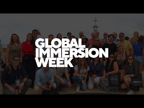 Play Video Youtube Video