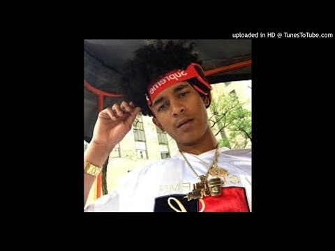 [FREE] TRILL SAMMY X FAMOUS DEX X DICE SOHO TYPE BEAT " trap anthem " (prod by jbeatz)