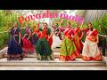 PAVAZHA MALLI TAMIL DANCE COVER MELBOURNE AUSTRALIA ⁨ SaiAbhyankkar⁩ Trending