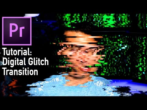 download lagu mp3 mp4 Glitch Digital, download lagu Glitch Digital gratis, unduh video klip Glitch Digital