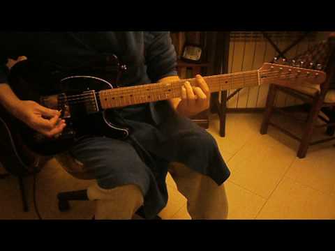 La Locomotion - Miguel Rios
