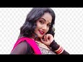 Archestra Video Bhojpuri 2018 Bikaner