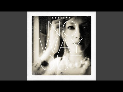 No Way Out