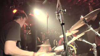 Golden Calf - From the Double Down: Live in Denver