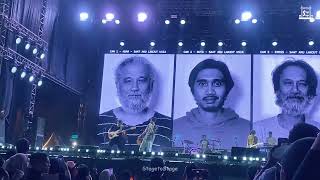 Download lagu Sheila on 7 - Saat Aku Lanjut Usia | LIVEPROJECT 2025 | 11 Oktober 2025 mp3 Download lagu Sheila on 7 - Saat Aku Lanjut Usia | LIVEPROJECT 2025 | 11 Oktober 2025 mp3