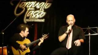 CUCUZA CASTIELLO Y MOSCATO LUNA "LOS COSOS DE AL LAO"