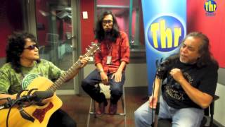 Download lagu Batu - Sweet Charity mp3