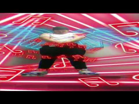 LiL Gamo - BirdBoy (Remix) Prod. @_sgull and @jpots