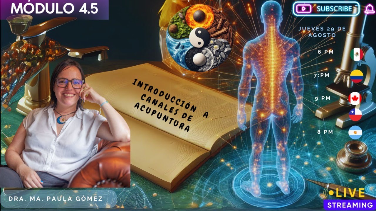 María Paula Juliana Gómez Bernal-5