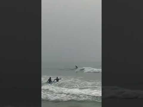 #surfaceareaandvolume #surfing #dayinmylife