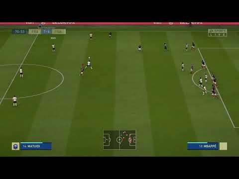 GKS EKOM Invex Remedies Nowiny - AZS UMCS Lublin