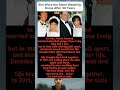 Marie Osmond’s Love Story: Marrying the Same Man Twice