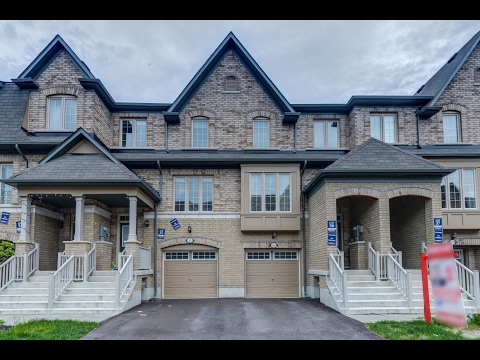 57 Sea Drifter Crescent Brampton, Harbinder Brar