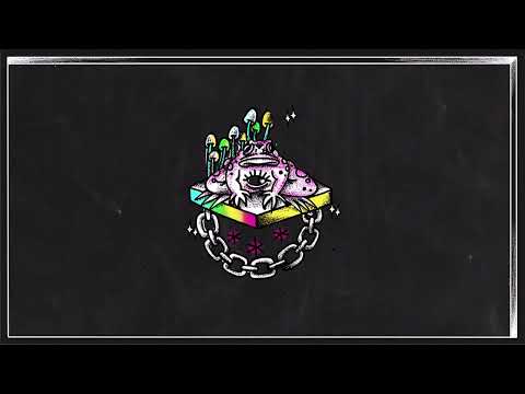 Video thumbnail for I Like That (Sippy Remix)