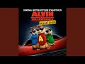 Conga (From "Alvin And The Chipmunks: The Road ...