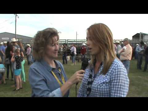 LeAnn Hart Decatur2013