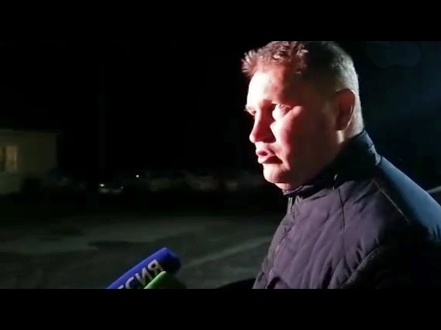 Начальник парашютной службы Мензелинского аэроклуба прокомментировал действия пилотов