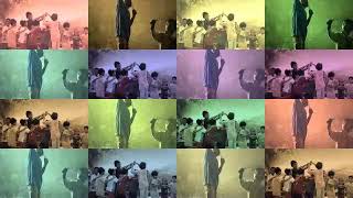 Download lagu Nostalgia |  permainan,masa-masa 90-an | semua tentang kita peterpan mp3