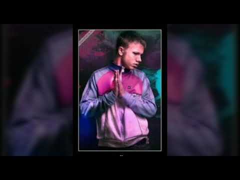 Oprosti mi Ana mašulović x Drima x prez x cube i Gospoda