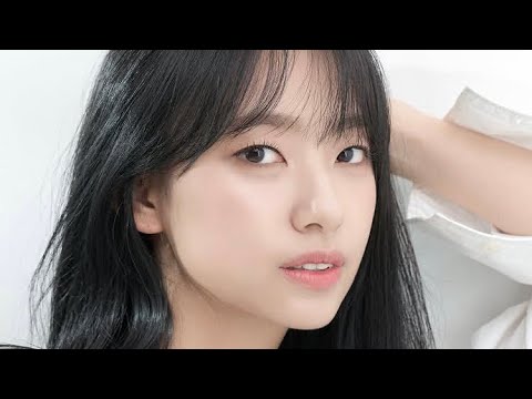 비디오 7