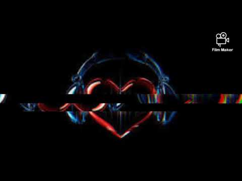 👑MAMA👑 feat.Dinar.Rahmatullin /Muzic Show