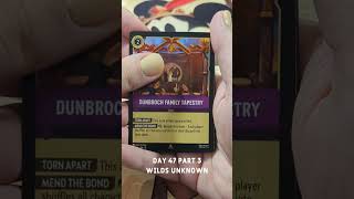 Day 47 part 3