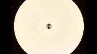 Exclamation Z   Donkin Bounce C Mix
