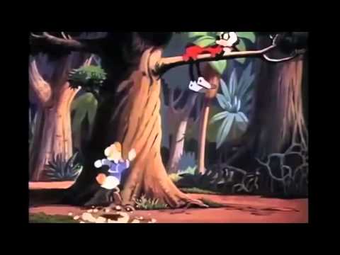 Donald Duck Cartoons : 5 HOURS of Non Stop Episodes!