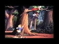 Donald Duck Cartoons 5 HOURS Of Non Stop Episodes