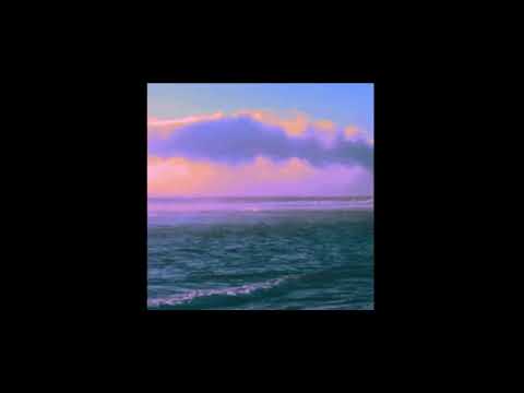 Velet ft. Dilan Açelya-Sarıl Bana (slowed+reverb)