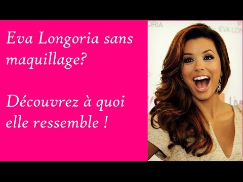 download lagu mp3 mp4 Eva Longoria Maintenant, download lagu Eva Longoria Maintenant gratis, unduh video klip Eva Longoria Maintenant
